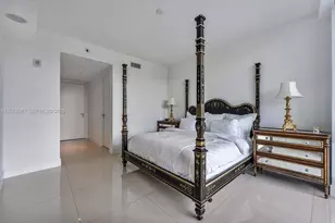 3300 NE 188th St, Aventura, FL 33180 - Photo 25