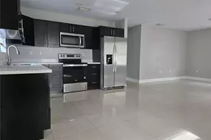 1707 NW 68th Terrace, Miami, FL 33147 - Photo 9