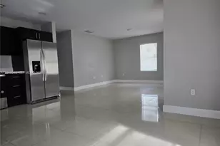 1707 NW 68th Terrace, Miami, FL 33147 - Photo 7