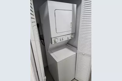 1707 NW 68th Ter #1, Miami, FL 33147 - Photo 5