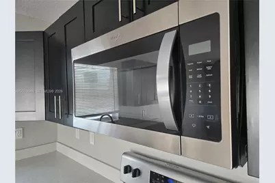 1707 NW 68th Ter #1, Miami, FL 33147 - Photo 15