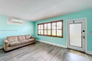226 Newport O, Deerfield Beach, FL 33442 - Photo 7