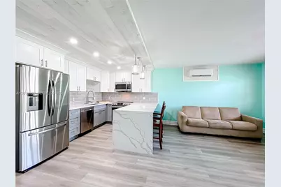 226 Newport O #O, Deerfield Beach, FL 33442 - Photo 21