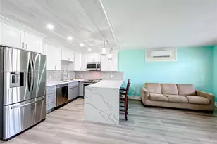 226 Newport O, Deerfield Beach, FL 33442 - Photo 13