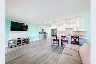226 Newport O #O, Deerfield Beach, FL 33442 - Photo 13