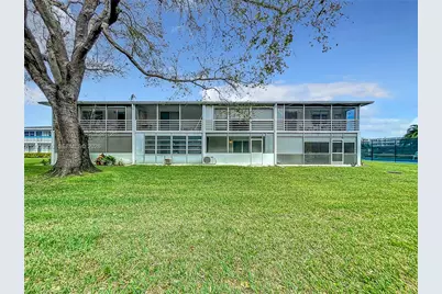 226 Newport O #O, Deerfield Beach, FL 33442 - Photo 43