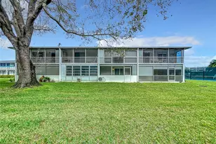 226 Newport O, Deerfield Beach, FL 33442 - Photo 35