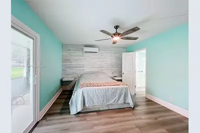 226 Newport O #O, Deerfield Beach, FL 33442 - Photo 37