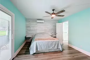226 Newport O, Deerfield Beach, FL 33442 - Photo 29