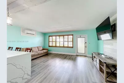 226 Newport O #O, Deerfield Beach, FL 33442 - Photo 25