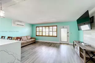 226 Newport O, Deerfield Beach, FL 33442 - Photo 17