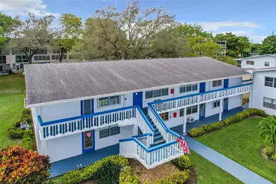 226 Newport O #O, Deerfield Beach, FL 33442 - Photo 45