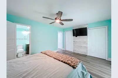 226 Newport O #O, Deerfield Beach, FL 33442 - Photo 35