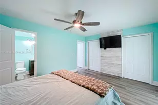 226 Newport O, Deerfield Beach, FL 33442 - Photo 27
