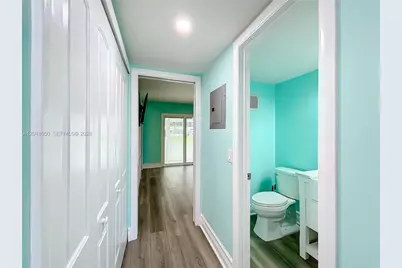 226 Newport O #O, Deerfield Beach, FL 33442 - Photo 33