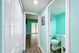 226 Newport O, Deerfield Beach, FL 33442 - Photo 25