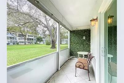 226 Newport O #O, Deerfield Beach, FL 33442 - Photo 41