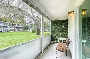 226 Newport O, Deerfield Beach, FL 33442 - Photo 33