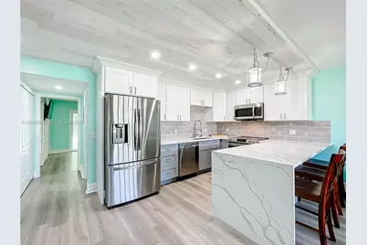 226 Newport O #O, Deerfield Beach, FL 33442 - Photo 23