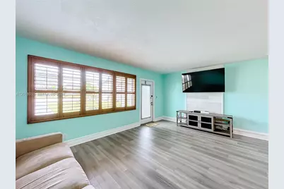 226 Newport O #O, Deerfield Beach, FL 33442 - Photo 15