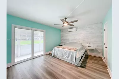 226 Newport O #O, Deerfield Beach, FL 33442 - Photo 39
