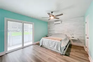 226 Newport O, Deerfield Beach, FL 33442 - Photo 31