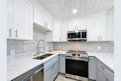 226 Newport O #O, Deerfield Beach, FL 33442 - Photo 29