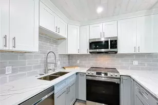 226 Newport O, Deerfield Beach, FL 33442 - Photo 21