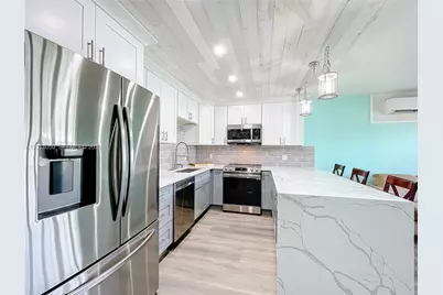 226 Newport O #O, Deerfield Beach, FL 33442 - Photo 27
