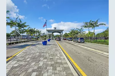 226 Newport O #O, Deerfield Beach, FL 33442 - Photo 5
