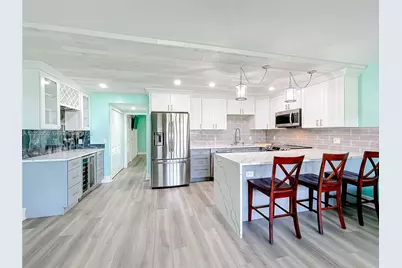 226 Newport O #O, Deerfield Beach, FL 33442 - Photo 19