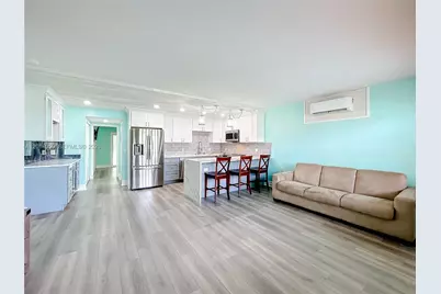 226 Newport O #O, Deerfield Beach, FL 33442 - Photo 11
