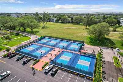 226 Newport O #O, Deerfield Beach, FL 33442 - Photo 47
