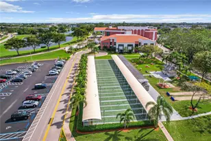 226 Newport O, Deerfield Beach, FL 33442 - Photo 45