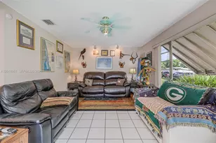 9940 Belgrade Rd, Cutler Bay, FL 33157 - Photo 5