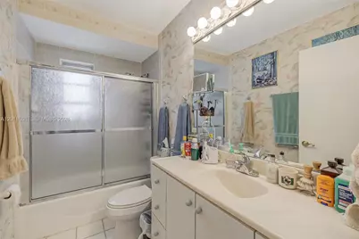 9940 Belgrade Rd, Cutler Bay, FL 33157 - Photo 15