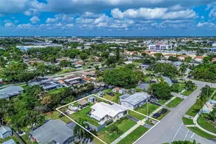 9940 Belgrade Rd, Cutler Bay, FL 33157 - Photo 29