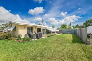 9940 Belgrade Rd, Cutler Bay, FL 33157 - Photo 43