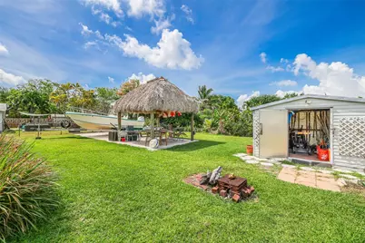 9940 Belgrade Rd, Cutler Bay, FL 33157 - Photo 17