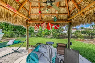 9940 Belgrade Rd, Cutler Bay, FL 33157 - Photo 23
