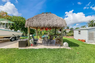 9940 Belgrade Rd, Cutler Bay, FL 33157 - Photo 15