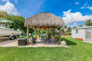 9940 Belgrade Rd, Cutler Bay, FL 33157 - Photo 15