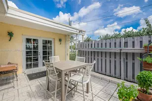 9940 Belgrade Rd, Cutler Bay, FL 33157 - Photo 11