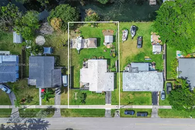 9940 Belgrade Rd, Cutler Bay, FL 33157 - Photo 51