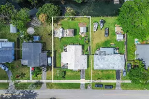 9940 Belgrade Rd, Cutler Bay, FL 33157 - Photo 51