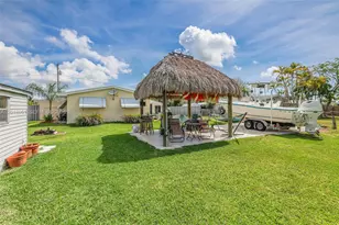9940 Belgrade Rd, Cutler Bay, FL 33157 - Photo 19