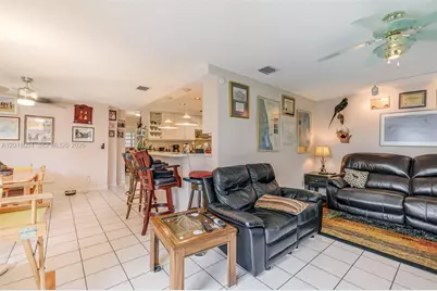9940 Belgrade Rd, Cutler Bay, FL 33157 - Photo 27
