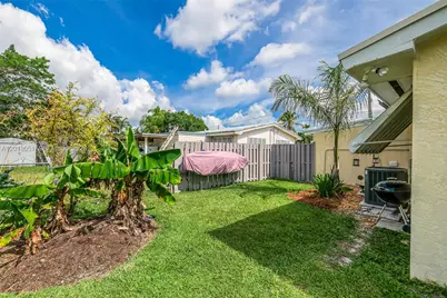 9940 Belgrade Rd, Cutler Bay, FL 33157 - Photo 37