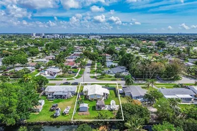 9940 Belgrade Rd, Cutler Bay, FL 33157 - Photo 27