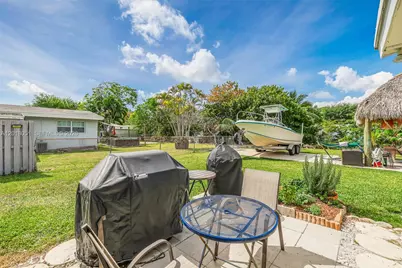 9940 Belgrade Rd, Cutler Bay, FL 33157 - Photo 35